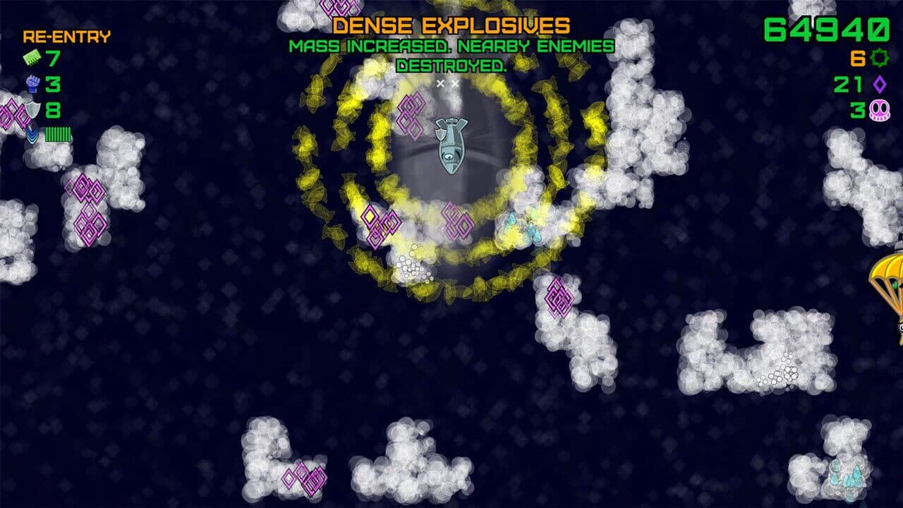 BombFall thumbnail 5
