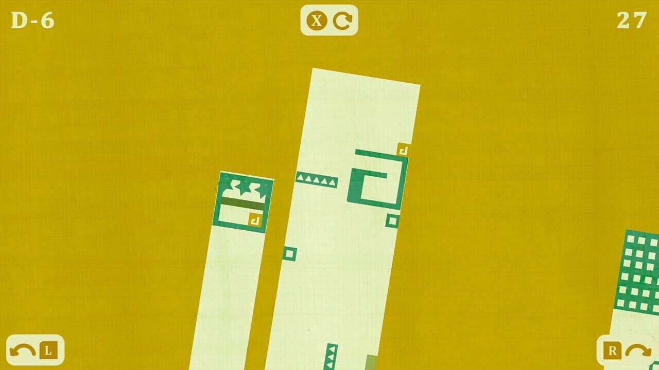 Girabox thumbnail 4
