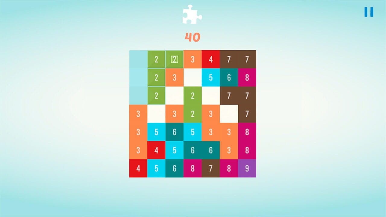 Get 10 Quest thumbnail 2