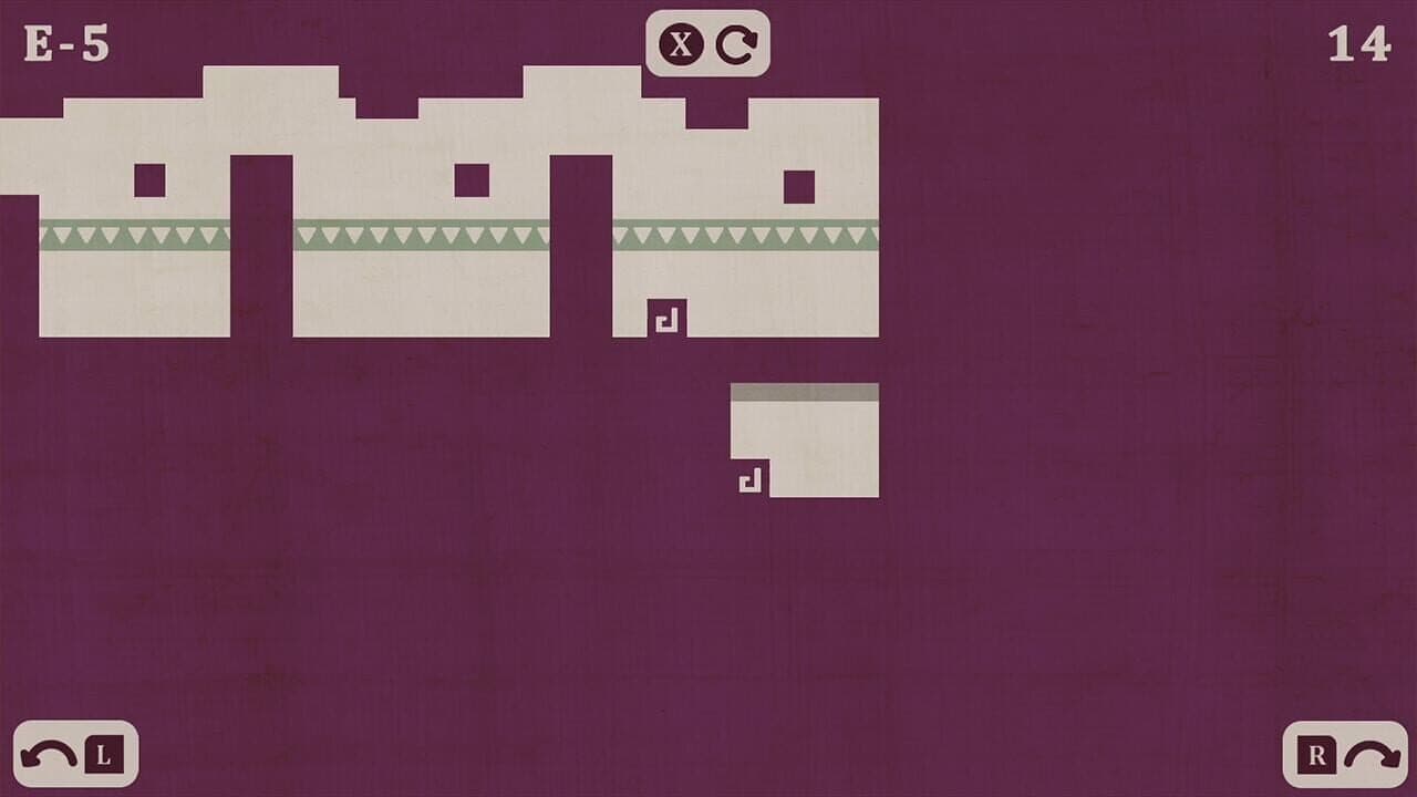 Girabox thumbnail 5
