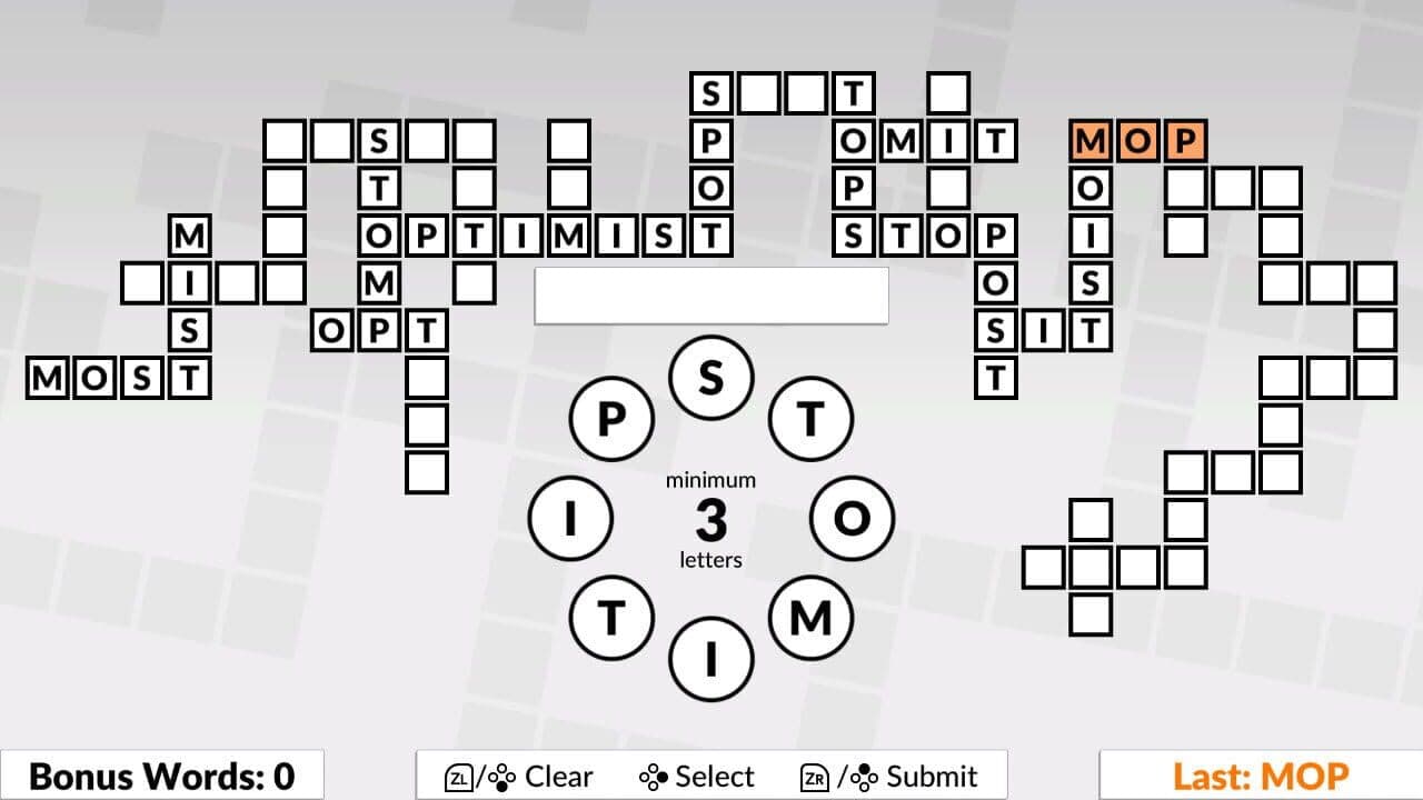 Roundout by Powgi thumbnail 3