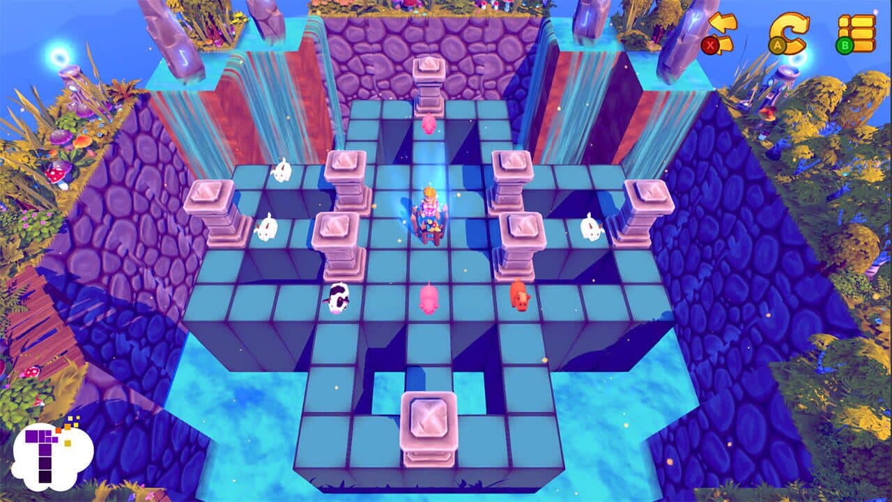 Puzzle Herder thumbnail 2