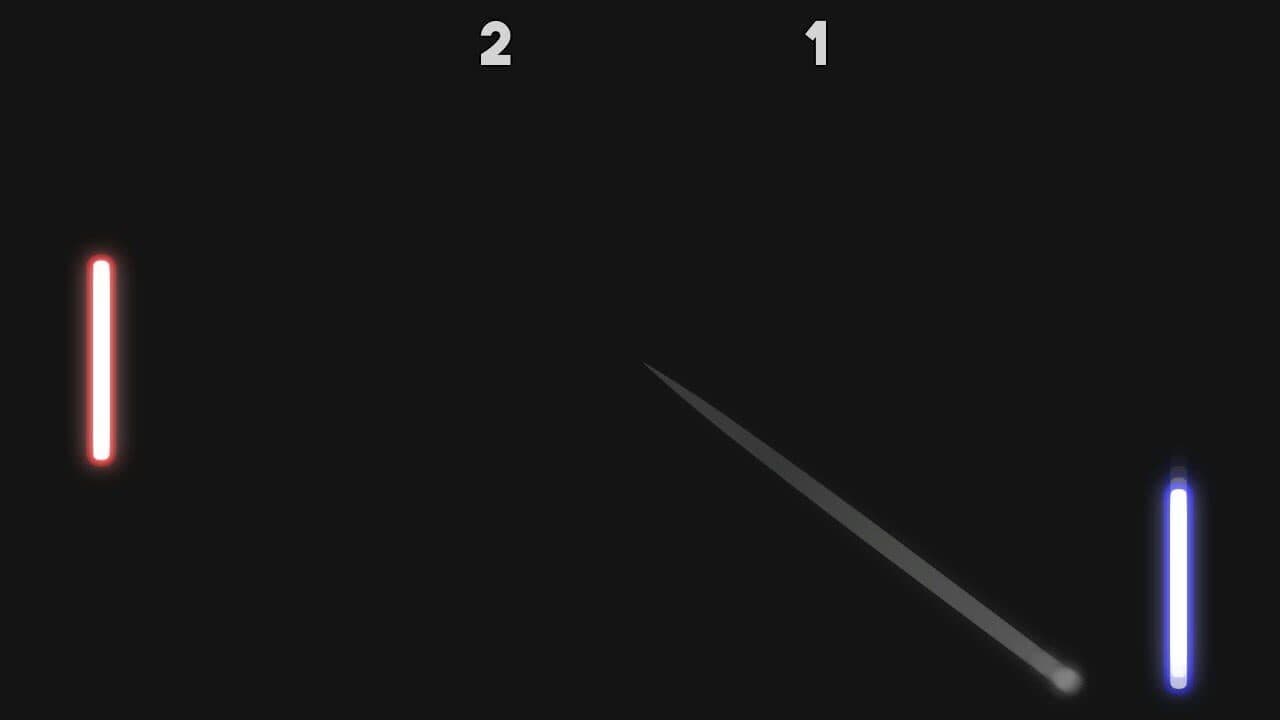 Proficient Paddles Deluxe thumbnail 2