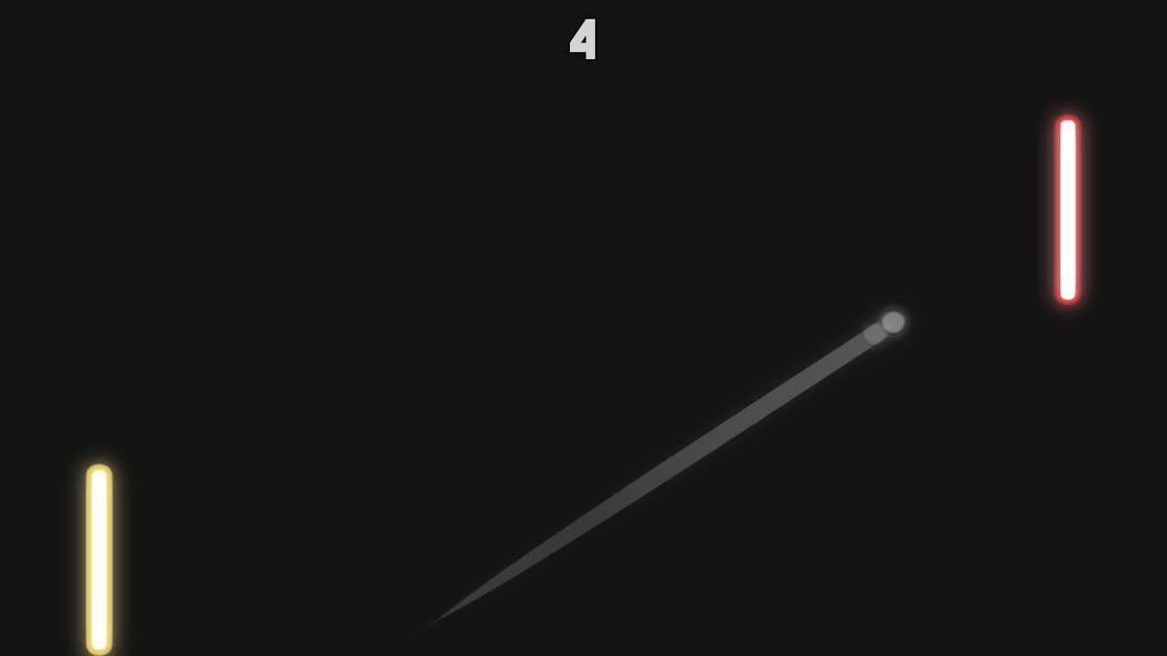 Proficient Paddles Deluxe thumbnail 4