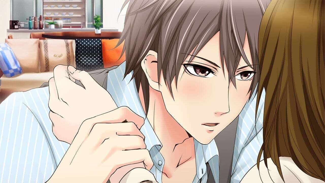 Scandal in the Spotlight thumbnail 3