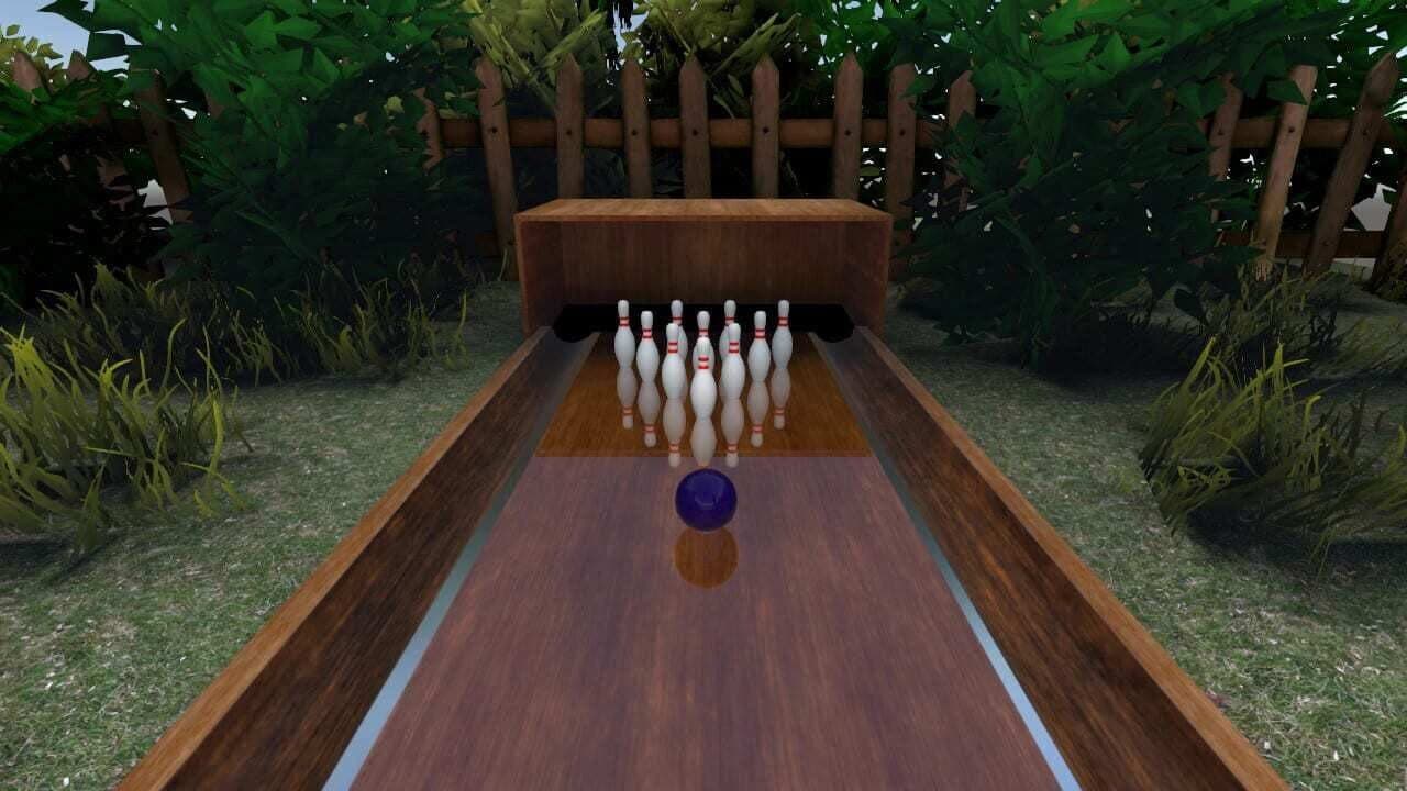 Happy Animals Bowling thumbnail 4