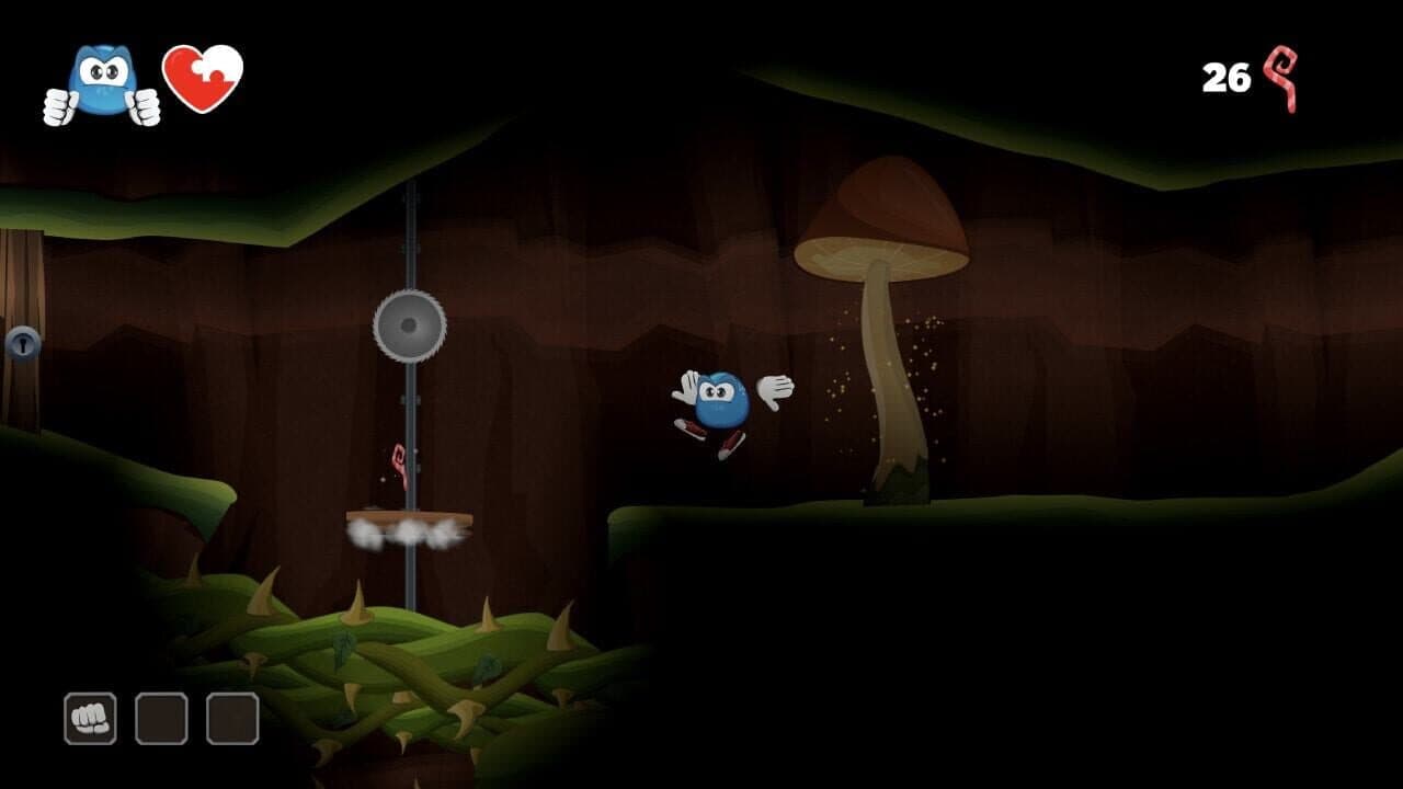 Rescue Tale thumbnail 2
