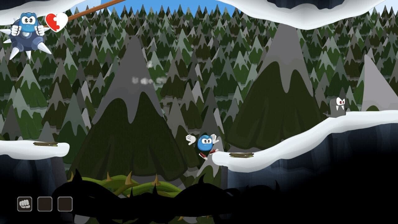Rescue Tale thumbnail 4