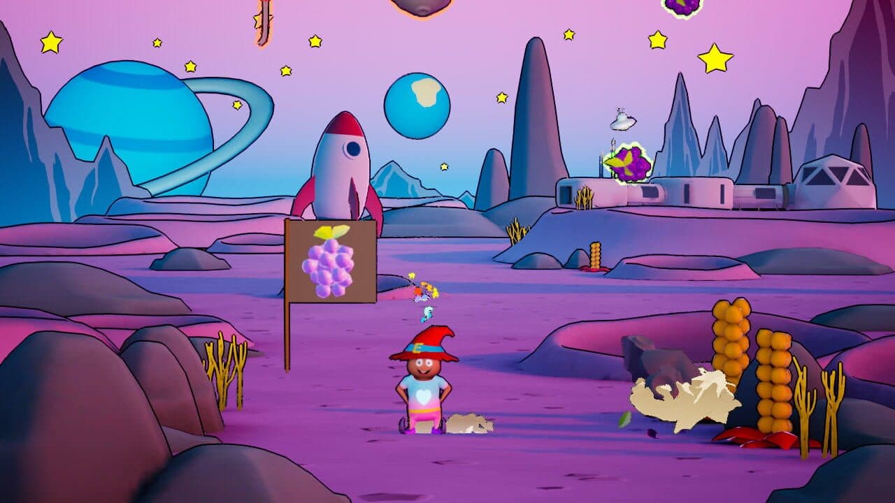Happy Hoarder thumbnail 5