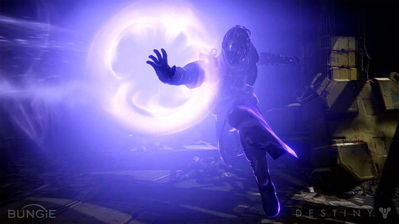 Destiny: Limited Edition thumbnail 3