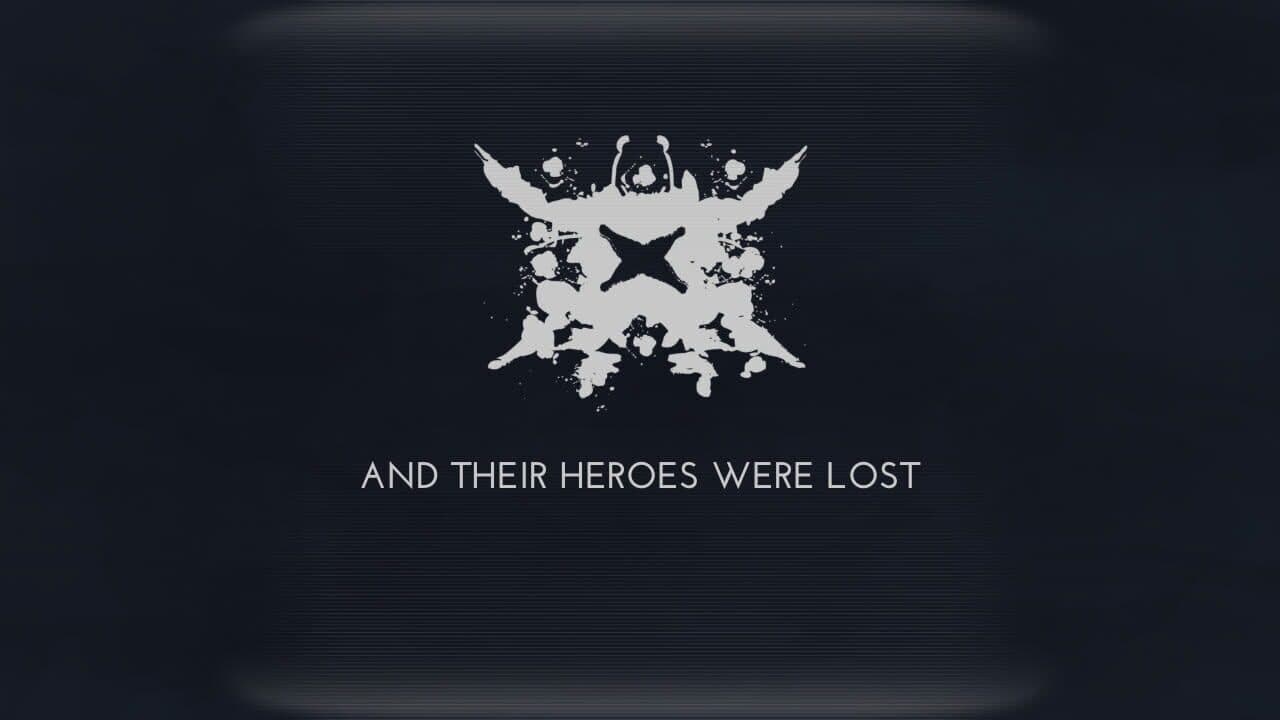 Choices That Matter: And Their Heroes Were Lost thumbnail 2