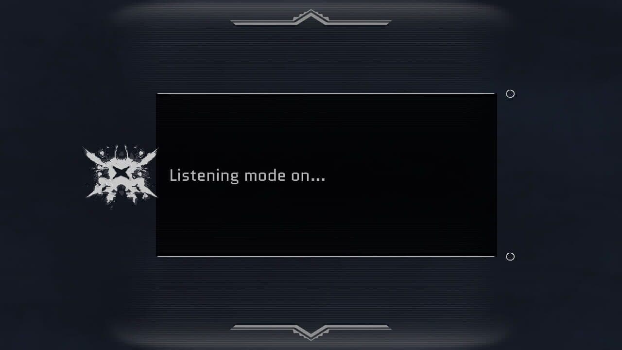 Choices That Matter: And Their Heroes Were Lost thumbnail 4