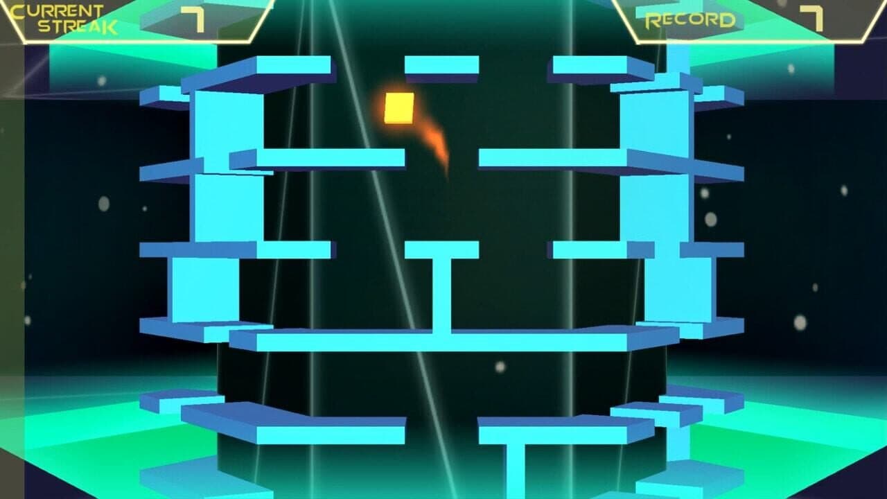 HexaGravity thumbnail 3