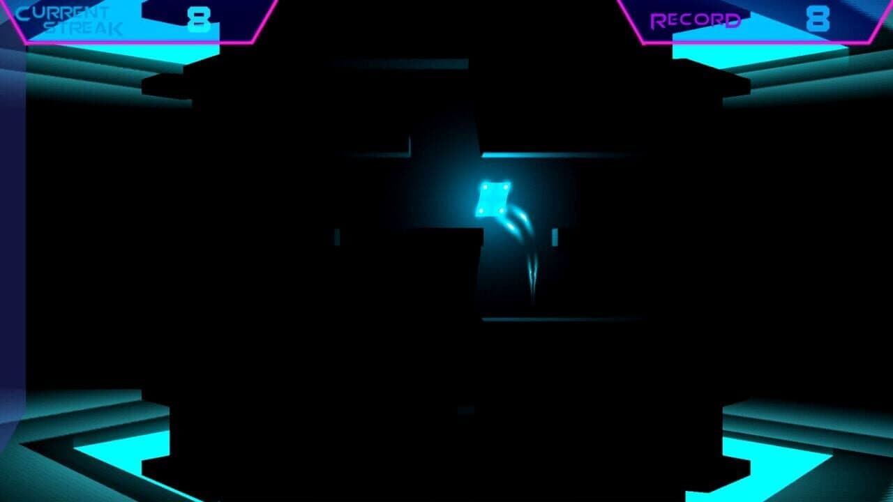 HexaGravity thumbnail 4