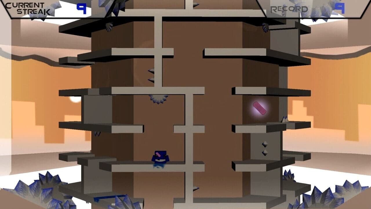 HexaGravity thumbnail 2