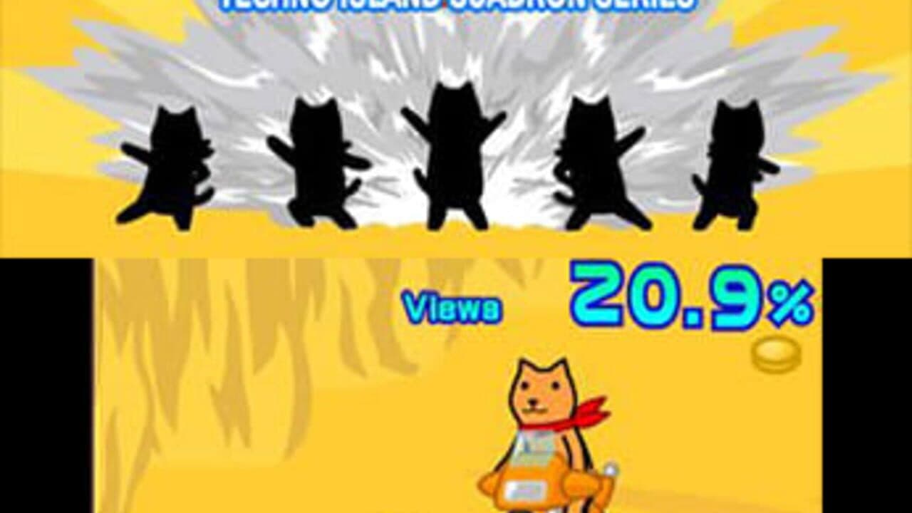 Kutar End Credits thumbnail 2