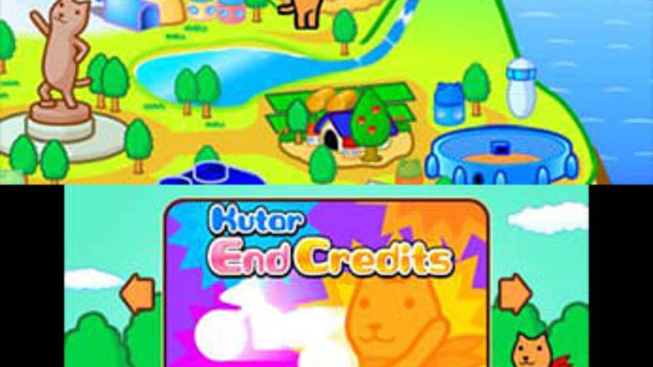 Kutar End Credits thumbnail 3