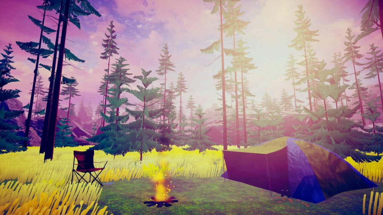 Hike thumbnail 2