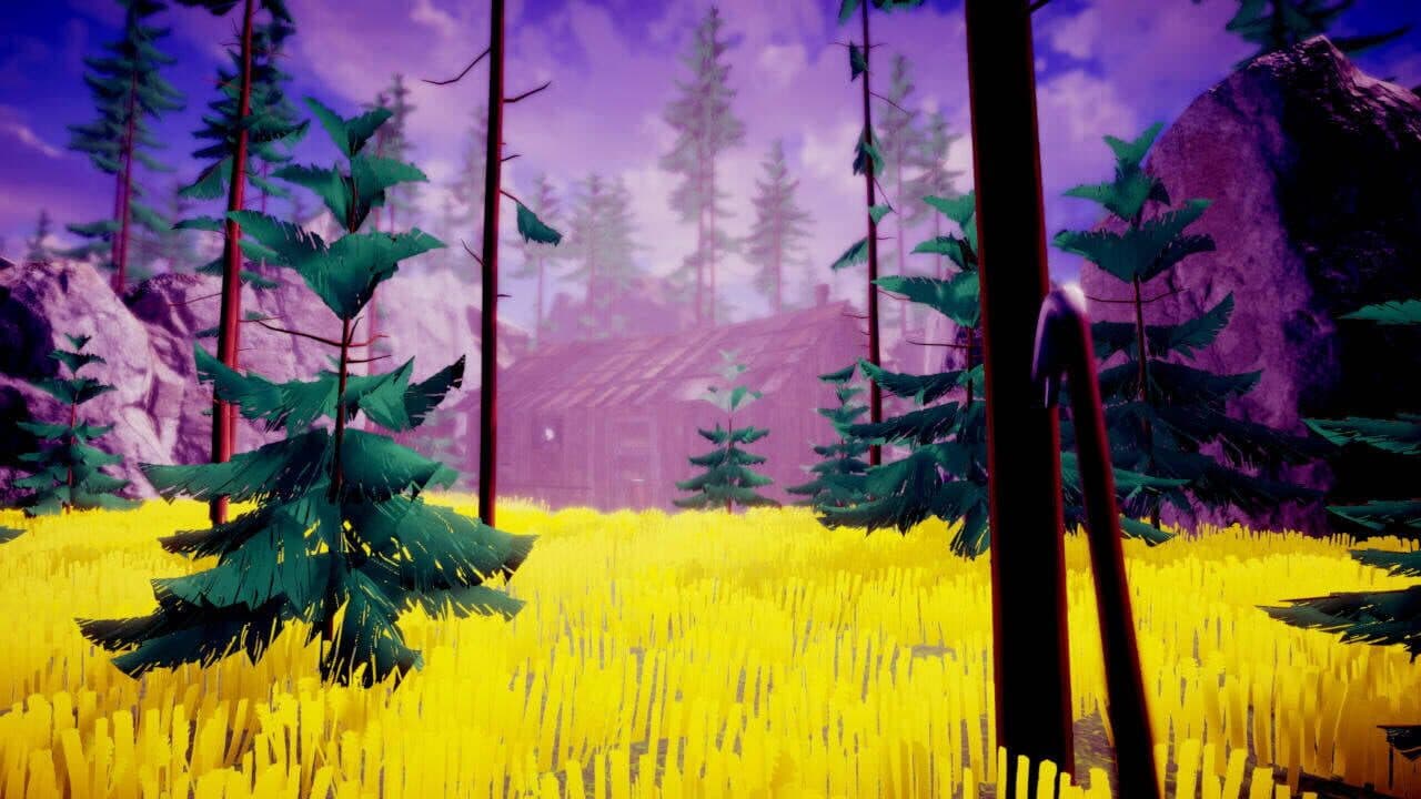 Hike thumbnail 3