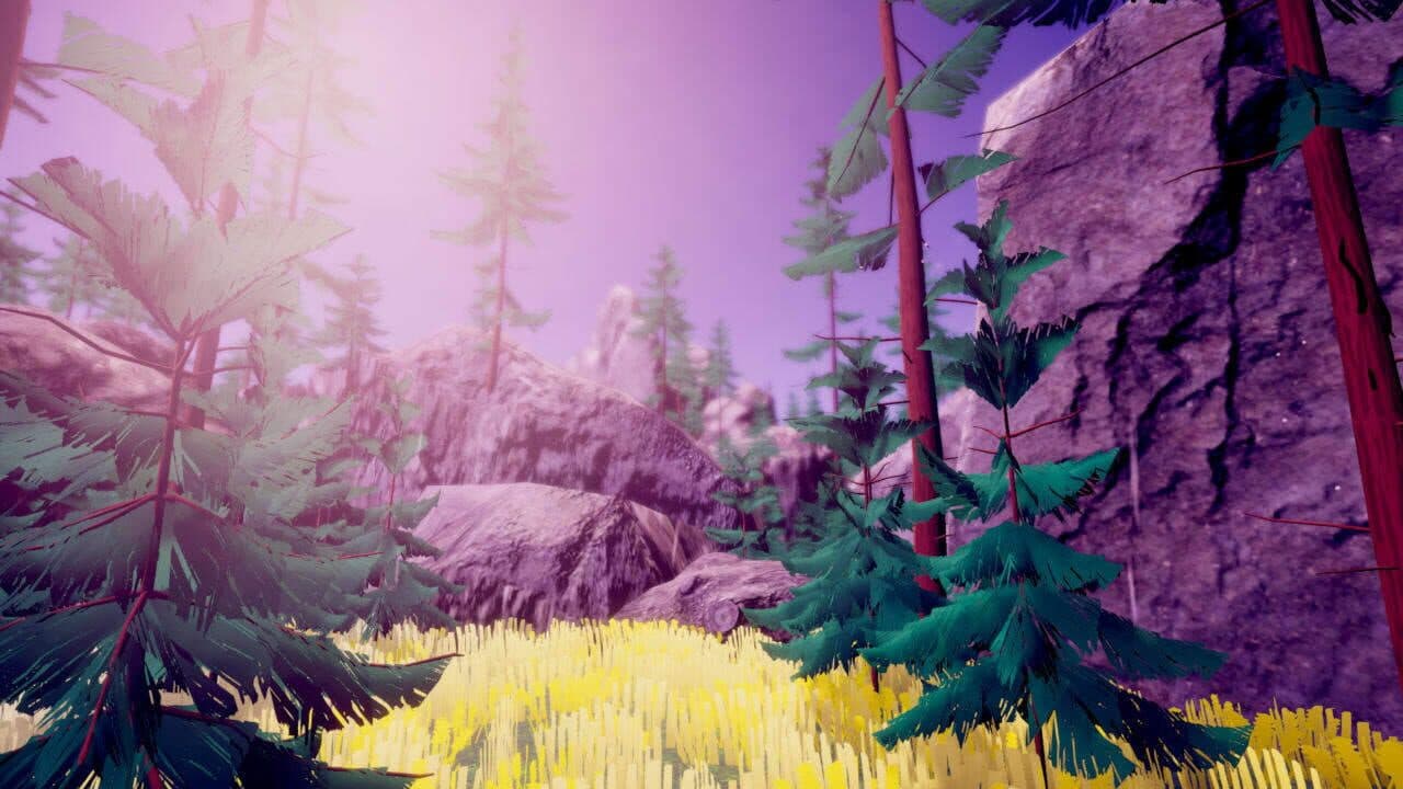 Hike thumbnail 5