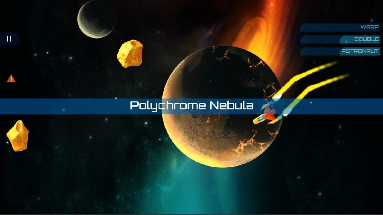 Hyperide thumbnail 3