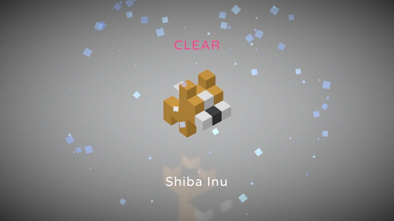 Qube Qross thumbnail 4
