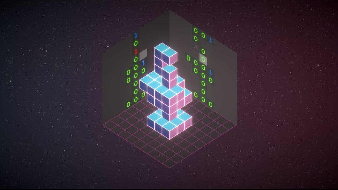 Qube Qross thumbnail 5