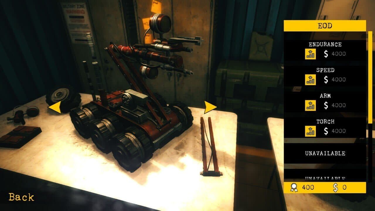 Robot Squad Simulator thumbnail 5
