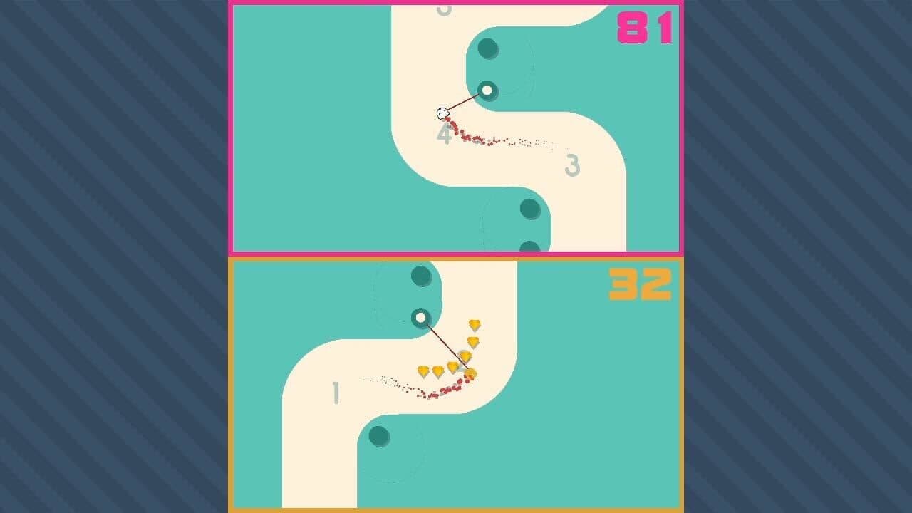 Press “A” to Party thumbnail 2