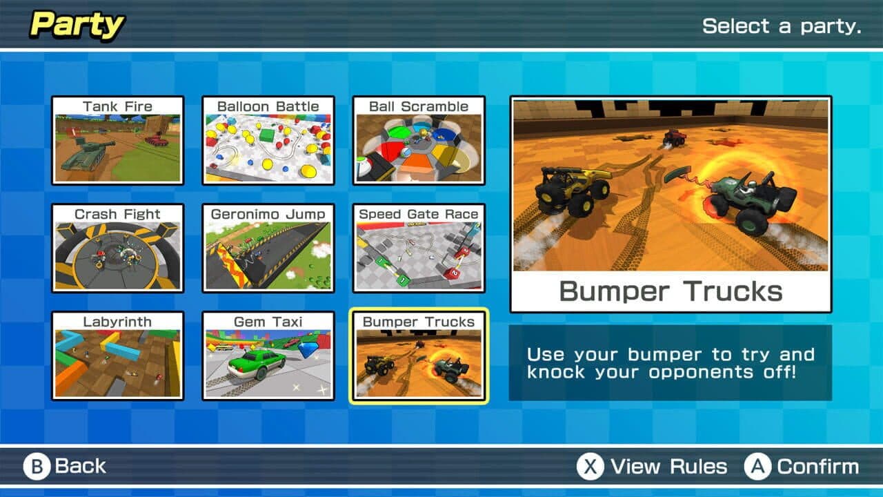 Rev Up! RC Grand Prix thumbnail 5