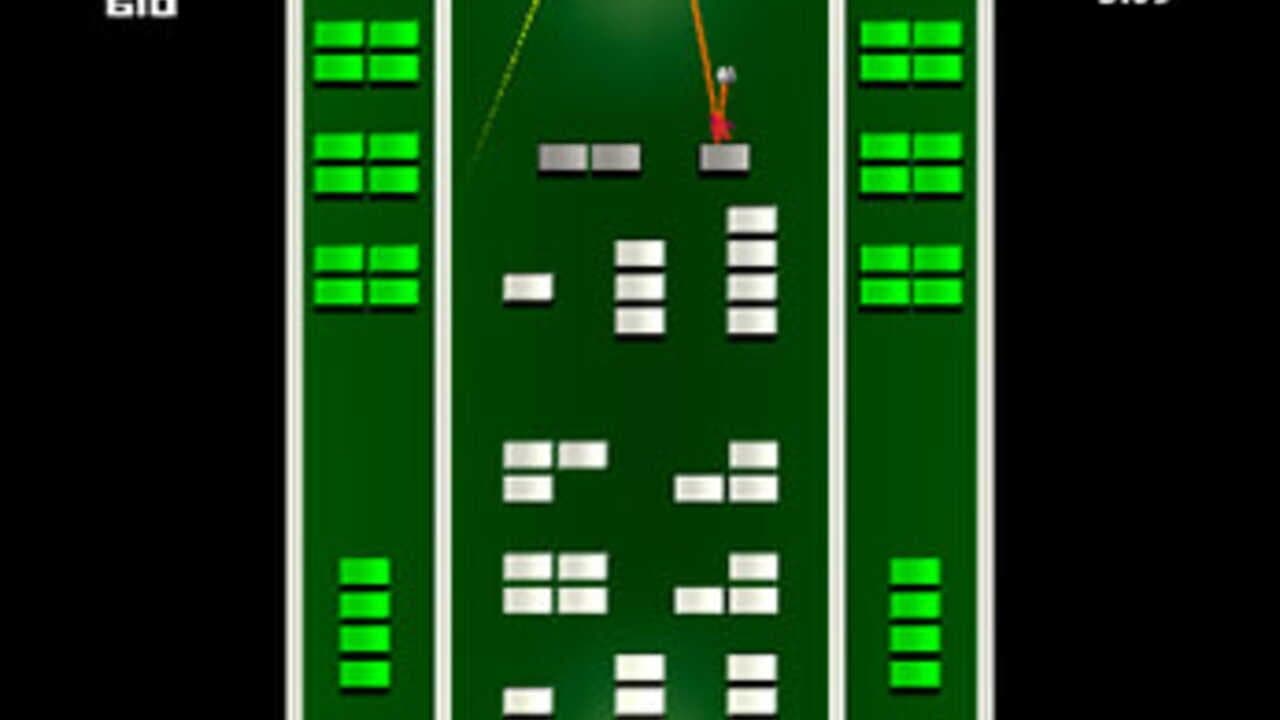 Maze Breaker thumbnail 3