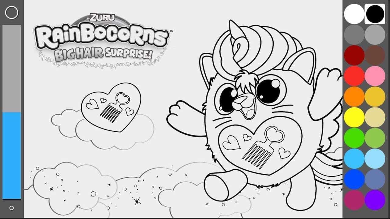 Rainbocorns thumbnail 2