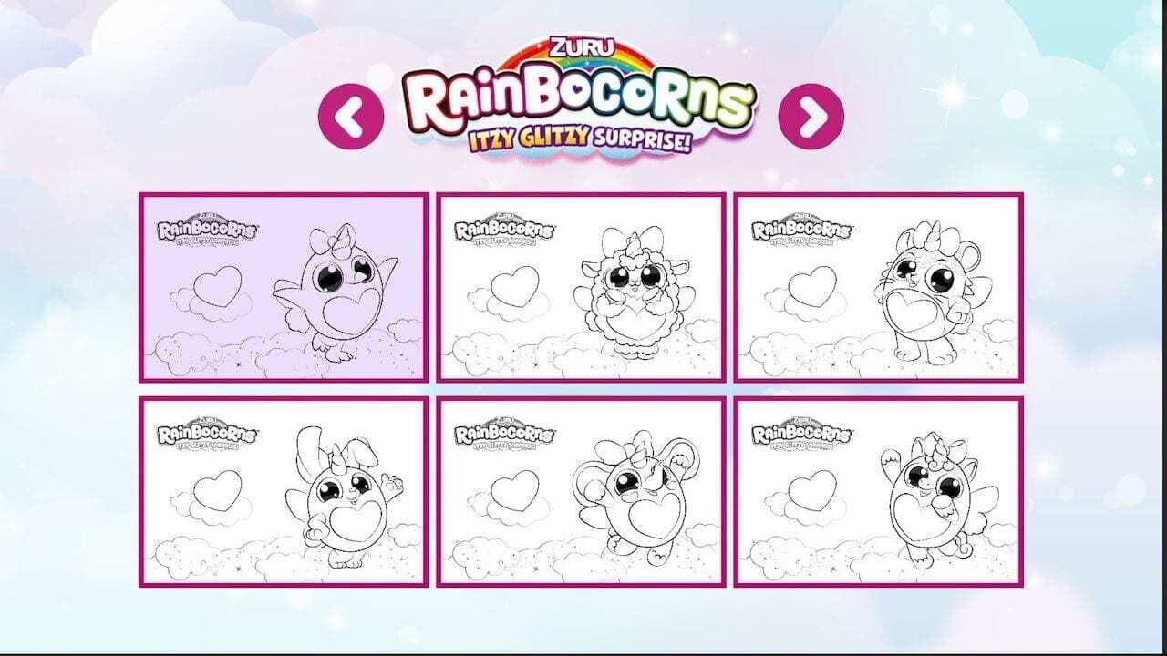 Rainbocorns thumbnail 3