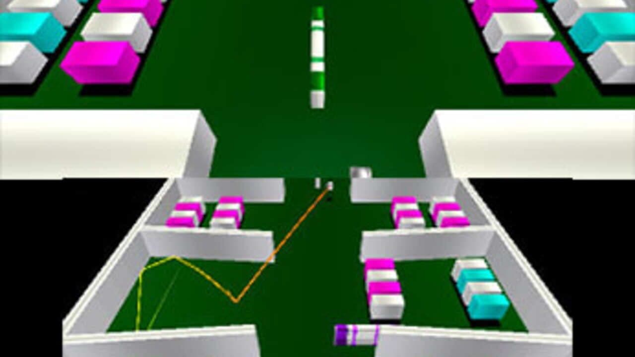 Maze Breaker 4 thumbnail 2