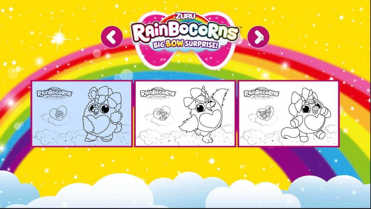 Rainbocorns thumbnail 4
