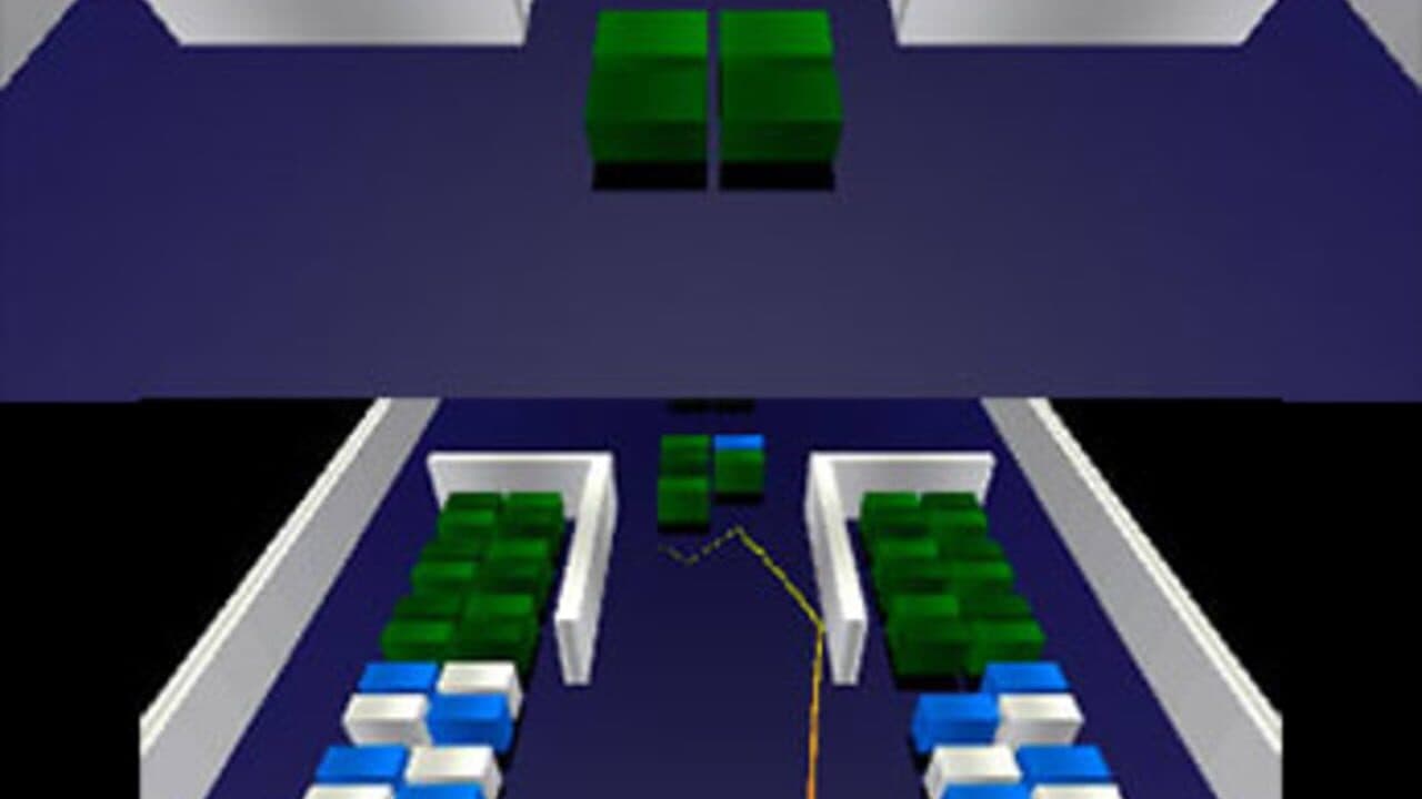 Maze Breaker 4 thumbnail 3
