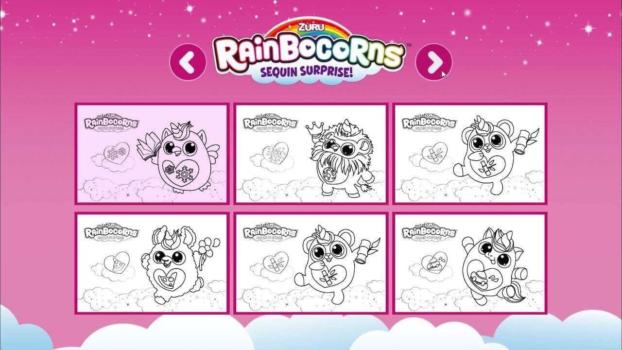 Rainbocorns thumbnail 5