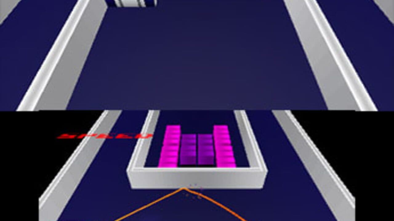 Maze Breaker 3 screenshot 1