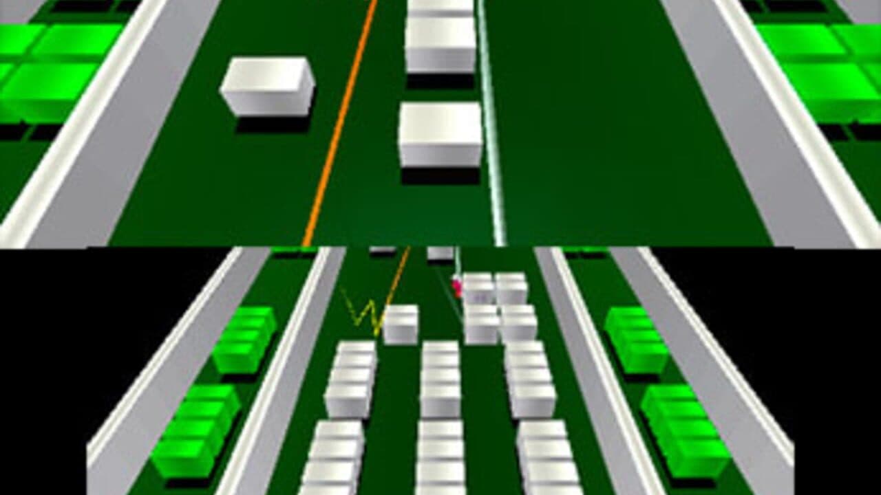 Maze Breaker 3 thumbnail 3