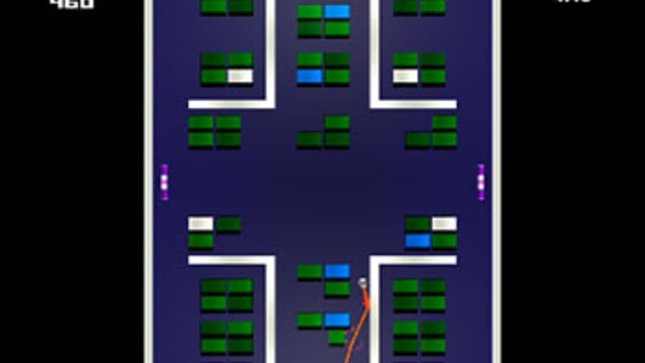 Maze Breaker 2 thumbnail 2