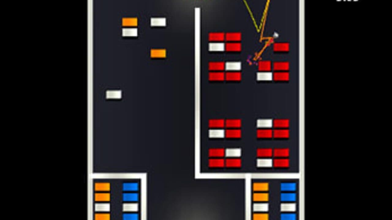 Maze Breaker 2 thumbnail 3