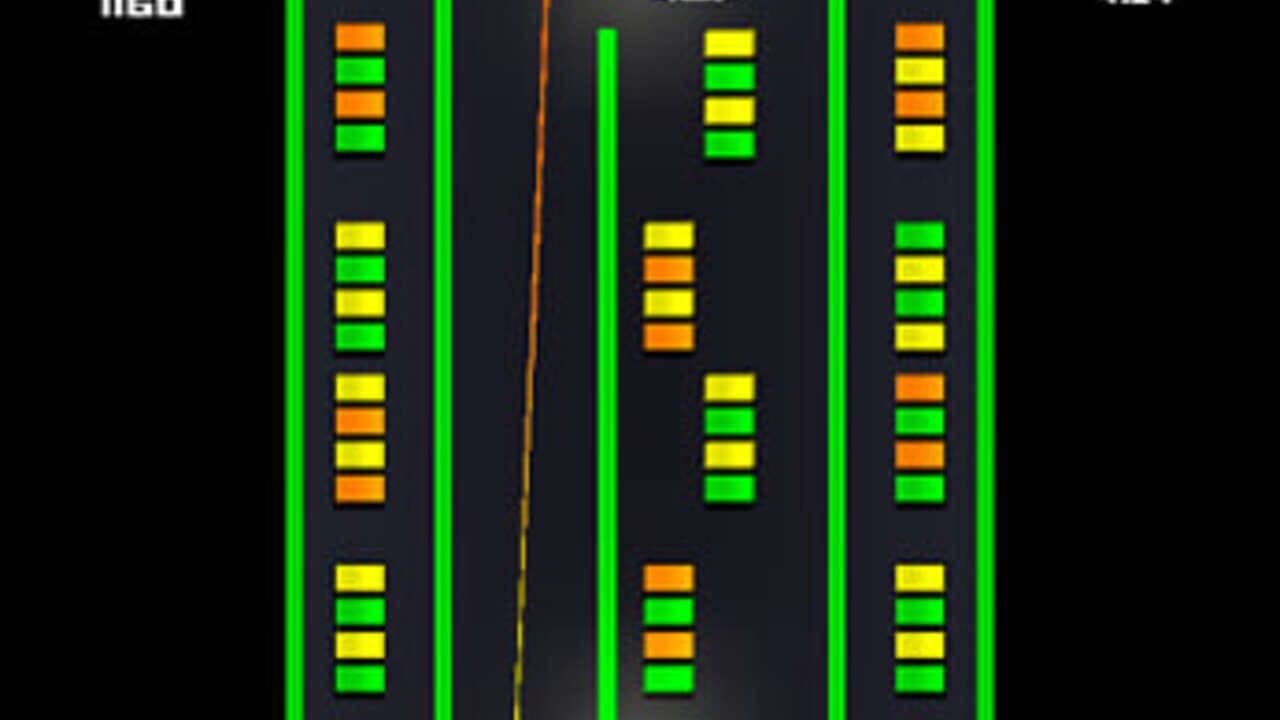 Maze Breaker V screenshot 1