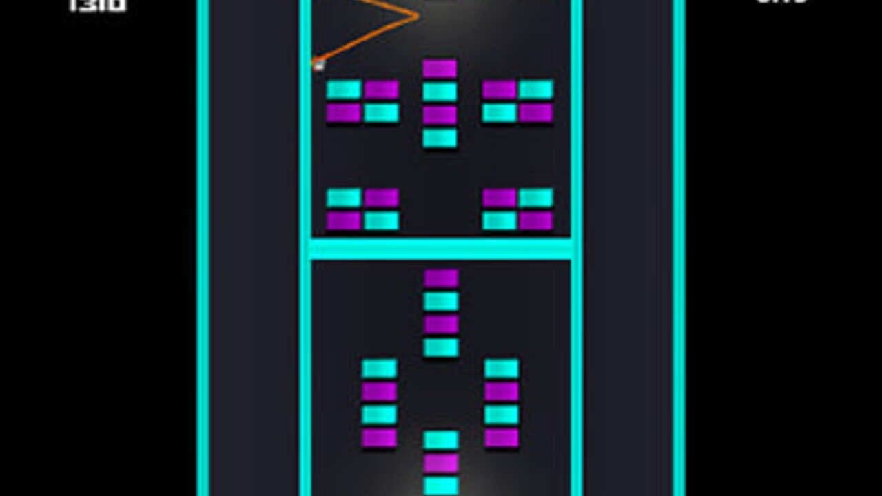 Maze Breaker V thumbnail 2