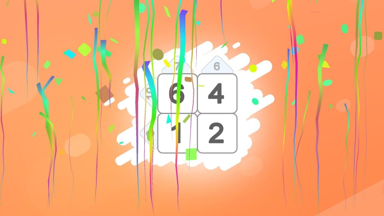 Kakuro Magic thumbnail 4