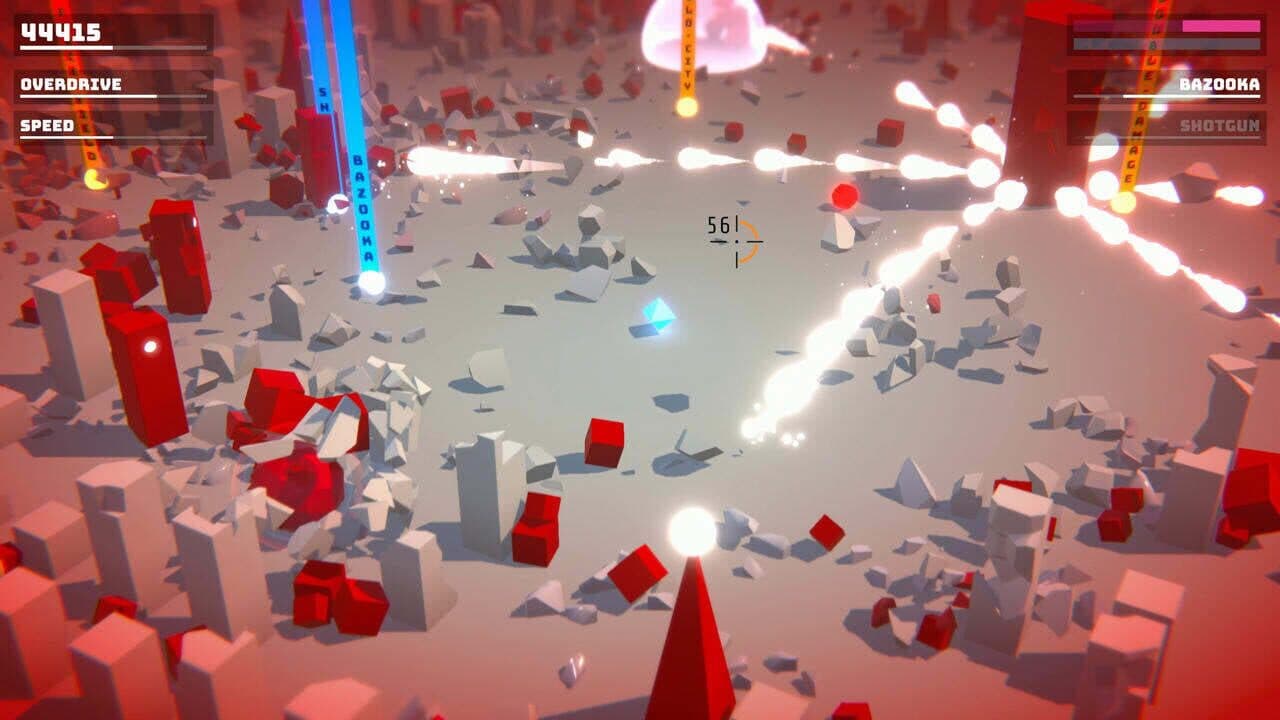 Destropolis thumbnail 2