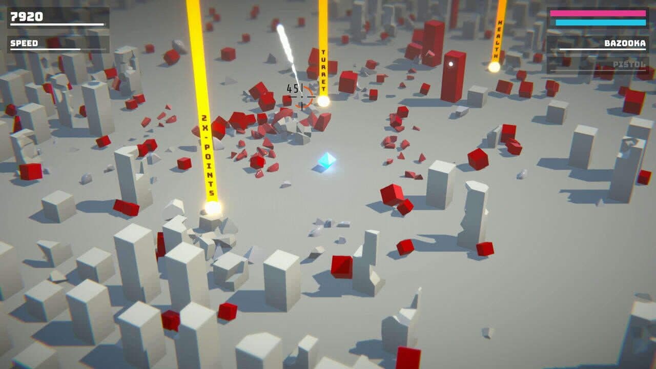 Destropolis thumbnail 3