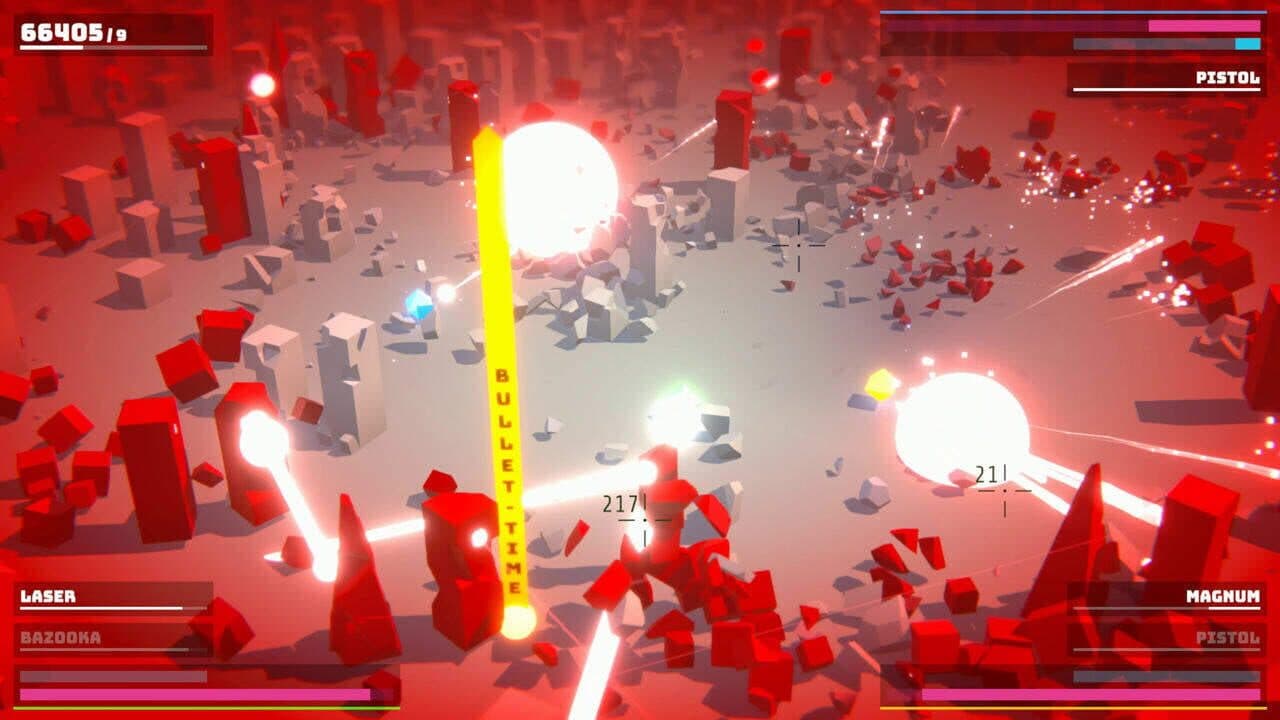 Destropolis thumbnail 4