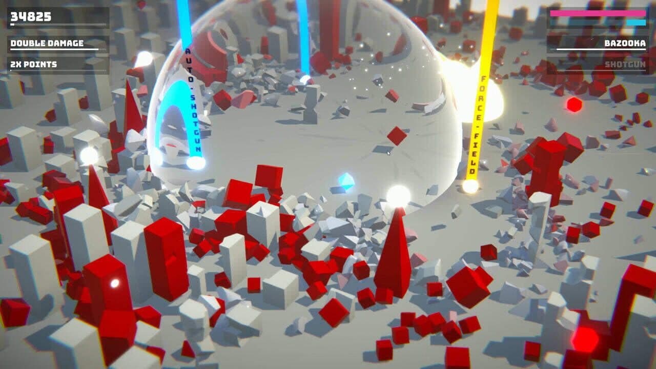 Destropolis thumbnail 5