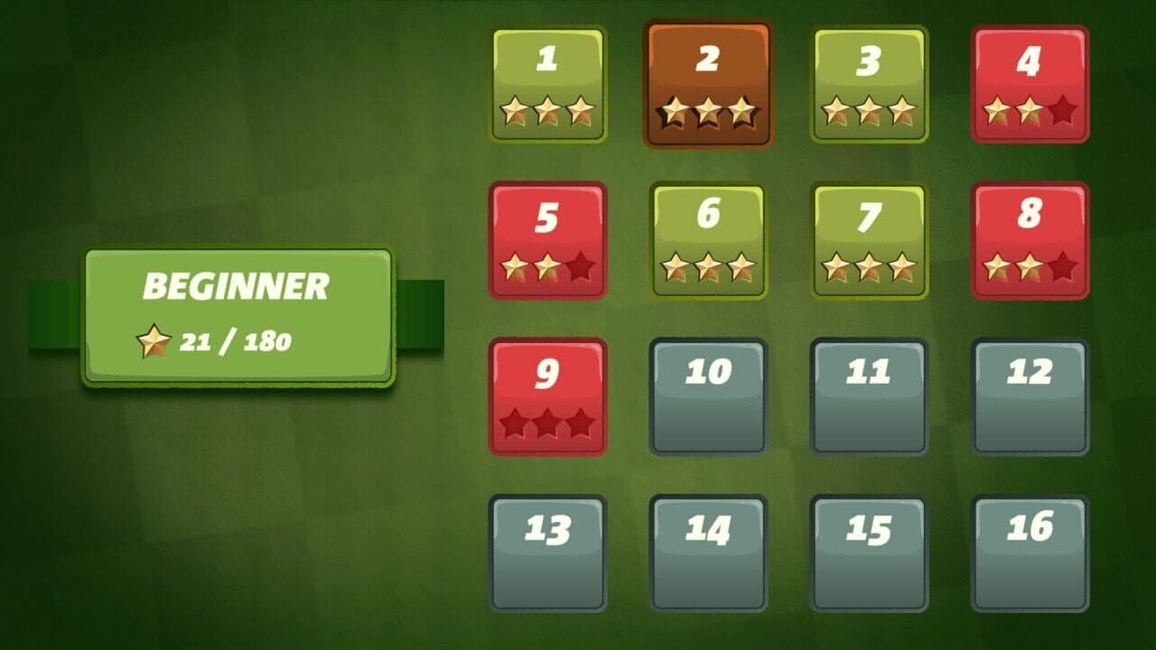 Parking Madness thumbnail 5