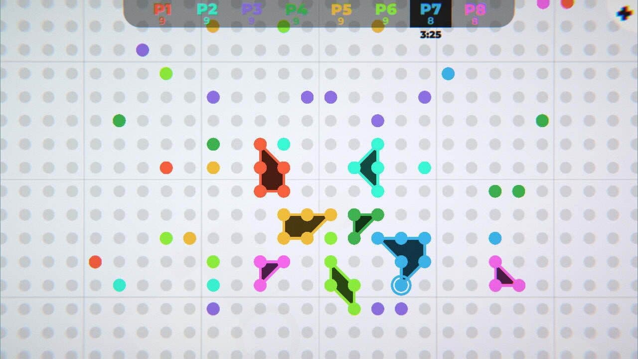 Kropki 8 thumbnail 3